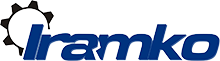 Iramko Automation Ltd.