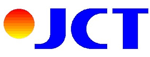 Japan Computer Technos Corporation