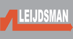 Leijdsman