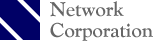 Network Corporation