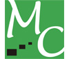 marcom logo