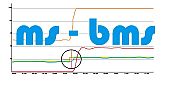 MS-BMS GmbH