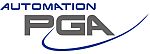 PGA Gesellschaft für Prozess- & Gebäudeautomatisierungstechnik