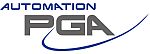 PGA