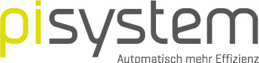 pi-System GmbH