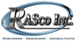 RASco Inc.