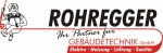 Rohregger Gebäudetechnik