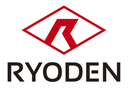 Ryoden Corporation