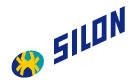 silonlogo small