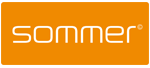 Sommer MSR GmbH