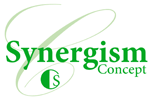 synergism