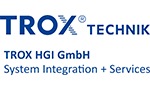 TROX HGI GmbH