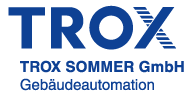 TROX SOMMER GmbH