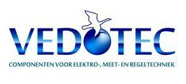 Vedotec