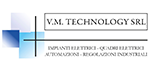 VM Technology