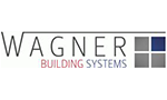 WAGNER Building Systems