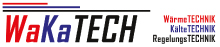 wakatech logo 