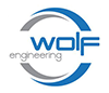 Wolf Engineering