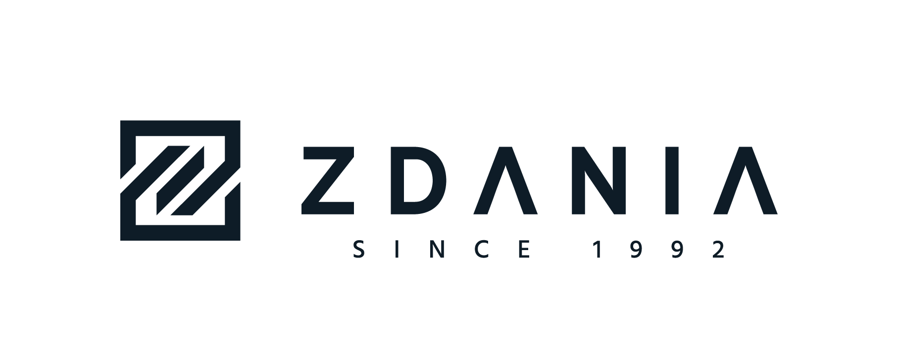 ZDANIA