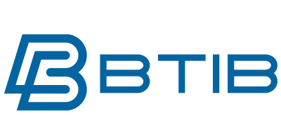 SARL BTIB
