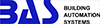 Building Automation Systems