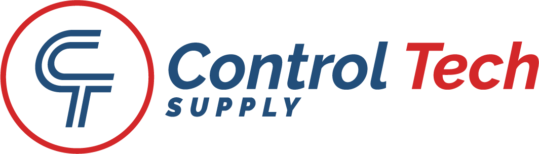 Control Tech Supply