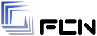 Force Control Networks