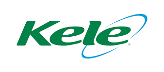 Kele