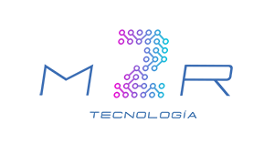 M2R Tecnologia