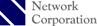 Network Corporation