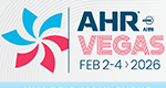 AHR