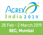 acrex2019