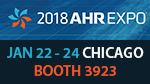 ahr18