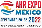 ahrmex