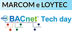 BACnet Techday