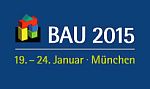 BAU 2015