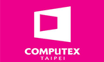 computex