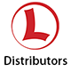 distributor_icon