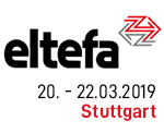 eltefa 2019