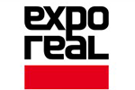 EXPO Real München