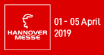 hannover 2019