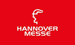 hannovermesse