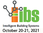 ibs 2021