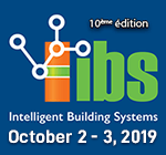 ibs2019