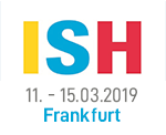 ish 2019