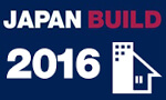 japanbuild