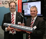 loytec_loncom_award_2010_150x127.jpg