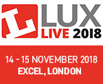 luxlive2018