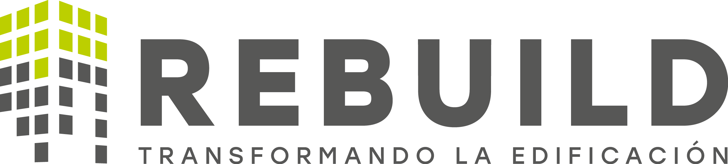 Rebuild Exhibition in Spain