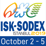 sodex2019